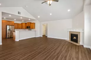 5437 W Copper Gulch Ln S, Herriman, UT 84096 - Photo 9