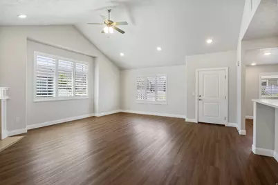 5437 W Copper Gulch Ln S #D, Herriman, UT 84096 - Photo 7