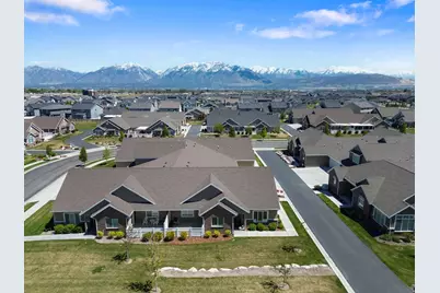 5437 W Copper Gulch Ln S #D, Herriman, UT 84096 - Photo 5