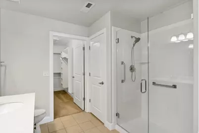 5437 W Copper Gulch Ln S #D, Herriman, UT 84096 - Photo 17