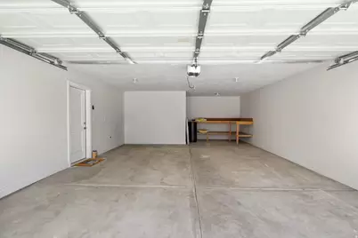 5437 W Copper Gulch Ln S #D, Herriman, UT 84096 - Photo 23