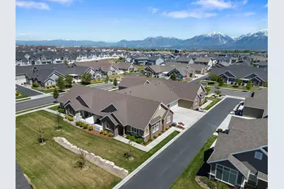 5437 W Copper Gulch Ln S #D, Herriman, UT 84096 - Photo 27