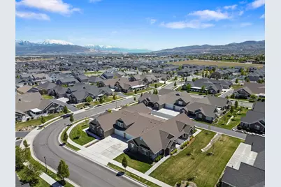 5437 W Copper Gulch Ln S #D, Herriman, UT 84096 - Photo 25
