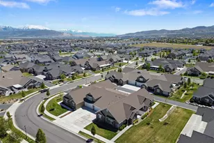 5437 W Copper Gulch Ln S, Herriman, UT 84096 - Photo 25