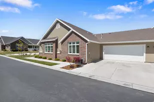 5437 W Copper Gulch Ln S, Herriman, UT 84096 - Photo 3
