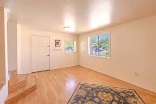 476 N Cliffview Dr, Moab, UT 84532 - Photo 19