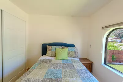 476 N Cliffview Dr, Moab, UT 84532 - Photo 25