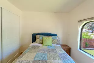 476 N Cliffview Dr, Moab, UT 84532 - Photo 25