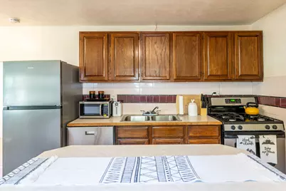 476 N Cliffview Dr, Moab, UT 84532 - Photo 13