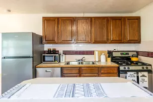 476 N Cliffview Dr, Moab, UT 84532 - Photo 13