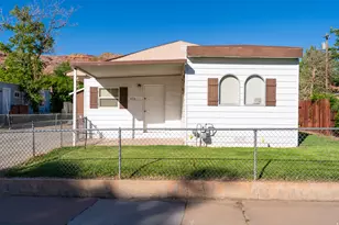 476 N Cliffview Dr, Moab, UT 84532 - Photo 5
