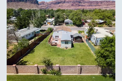 476 N Cliffview Dr, Moab, UT 84532 - Photo 9