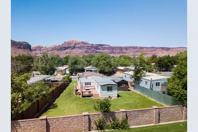 476 N Cliffview Dr, Moab, UT 84532 - Photo 9