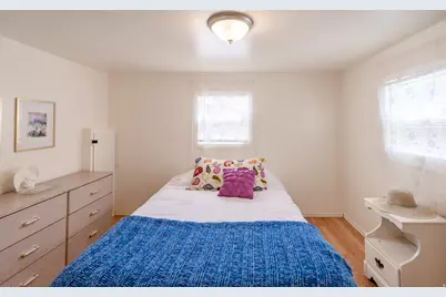 476 N Cliffview Dr, Moab, UT 84532 - Photo 21