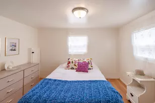 476 N Cliffview Dr, Moab, UT 84532 - Photo 21