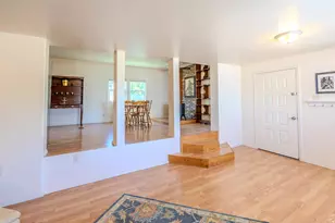 476 N Cliffview Dr, Moab, UT 84532 - Photo 17