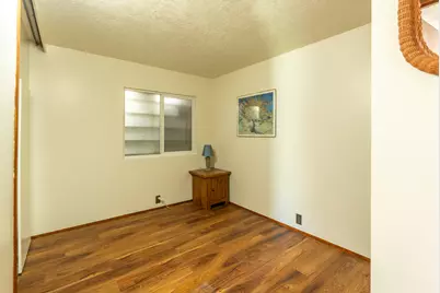 476 N Cliffview Dr, Moab, UT 84532 - Photo 33