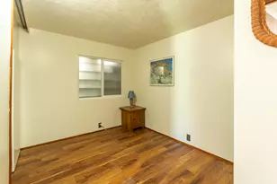 476 N Cliffview Dr, Moab, UT 84532 - Photo 33