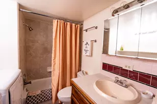 476 N Cliffview Dr, Moab, UT 84532 - Photo 23