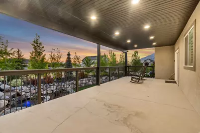 1526 S 500 W, Mapleton, UT 84664 - Photo 27