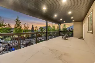 1526 S 500 W, Mapleton, UT 84664 - Photo 27