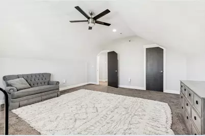 1526 S 500 W, Mapleton, UT 84664 - Photo 15