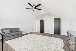1526 S 500 W, Mapleton, UT 84664 - Photo 15