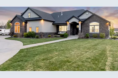 1526 S 500 W, Mapleton, UT 84664 - Photo 41