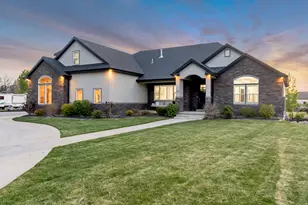 1526 S 500 W, Mapleton, UT 84664 - Photo 41