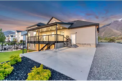 1526 S 500 W, Mapleton, UT 84664 - Photo 39