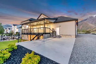 1526 S 500 W, Mapleton, UT 84664 - Photo 39