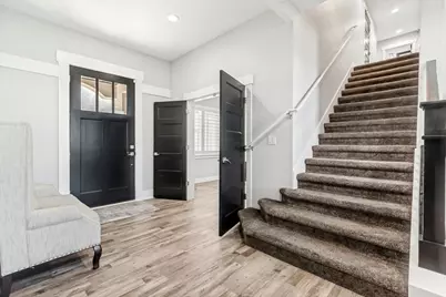 1526 S 500 W, Mapleton, UT 84664 - Photo 13