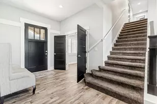 1526 S 500 W, Mapleton, UT 84664 - Photo 13