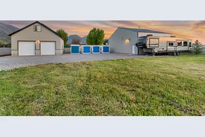 1526 S 500 W, Mapleton, UT 84664 - Photo 37