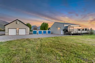 1526 S 500 W, Mapleton, UT 84664 - Photo 37