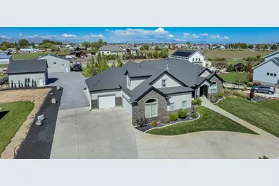 1526 S 500 W, Mapleton, UT 84664 - Photo 43