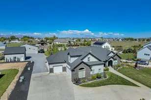 1526 S 500 W, Mapleton, UT 84664 - Photo 43