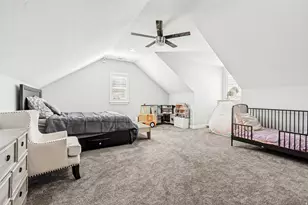 1526 S 500 W, Mapleton, UT 84664 - Photo 17