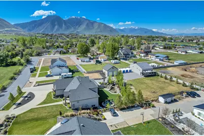 1526 S 500 W, Mapleton, UT 84664 - Photo 47