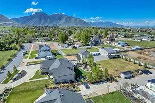 1526 S 500 W, Mapleton, UT 84664 - Photo 47