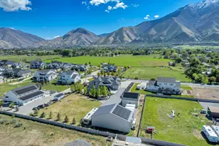 1526 S 500 W, Mapleton, UT 84664 - Photo 51