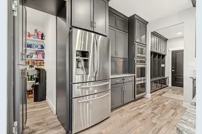 1526 S 500 W, Mapleton, UT 84664 - Photo 5