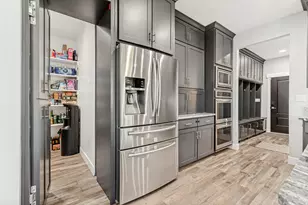 1526 S 500 W, Mapleton, UT 84664 - Photo 5