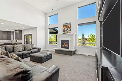 1526 S 500 W, Mapleton, UT 84664 - Photo 7