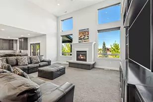 1526 S 500 W, Mapleton, UT 84664 - Photo 7