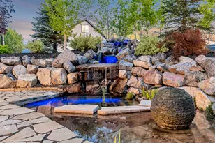 1526 S 500 W, Mapleton, UT 84664 - Photo 23