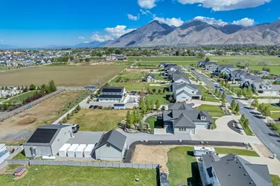 1526 S 500 W, Mapleton, UT 84664 - Photo 53