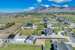 1526 S 500 W, Mapleton, UT 84664 - Photo 53