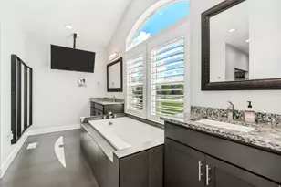 1526 S 500 W, Mapleton, UT 84664 - Photo 11
