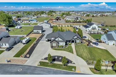 1526 S 500 W, Mapleton, UT 84664 - Photo 45
